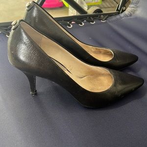Michael Kors heels